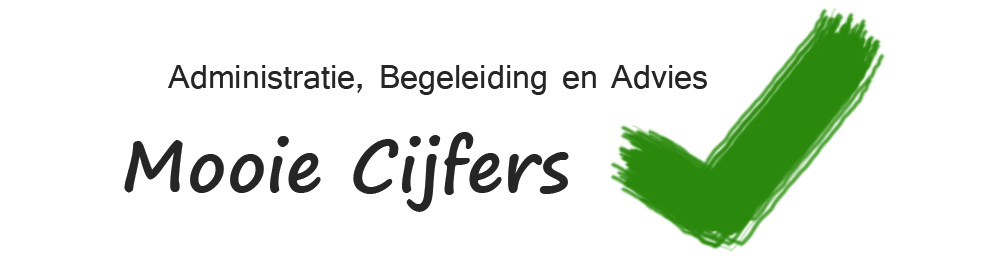 Mooie Cijfers